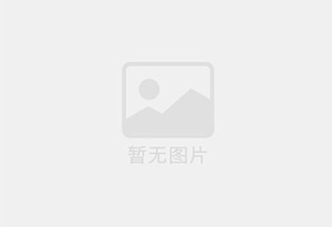 天安精准测漏水师傅的电话是多少？